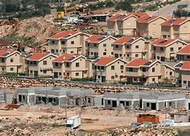 تحذيرات فلسطينية: تسجيل أراضي الضفة خطوة خطيرة نحو الضم وتكريس السيادة الإسرائيلية