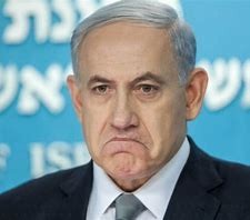 لابيد وجولان يهاجمان نتنياهو: "كاذب ومضلل يقود (إسرائيل) إلى الهاوية"