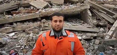 الدفاع المدني بغزة: الاحتلال يزيد قصفه ويعيق وصولنا لإنقاذ المدنيين