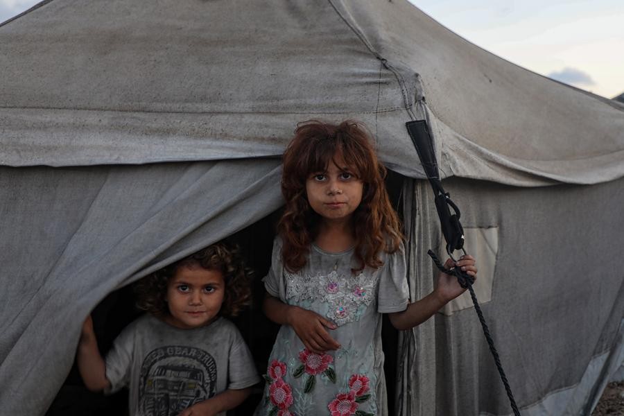 مستجدات حرب الإبادة على قطاع غزة وخرق الاحتلال لاتفاق وقف إطلاق النار