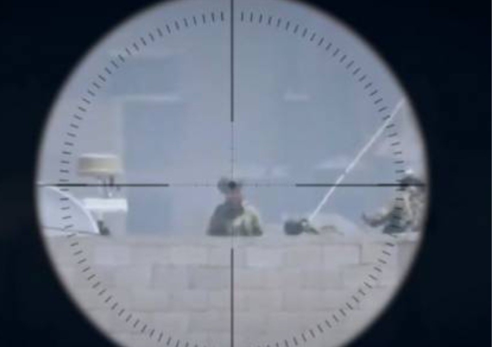 كتائب القسام: عمليات نوعية تستهدف قوات الاحتلال جنوب قطاع غزة