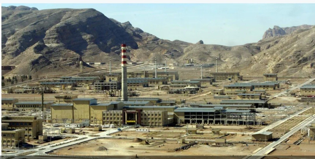 فصائل العمل الوطني والإسلامي تدين العدوان الأمريكي على إيران وتدعو لدعمها