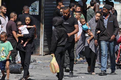 الاحتلال يواصل عدوانه على جنين ومخيمها مع تصعيد هدم المنازل والتهجير القسري