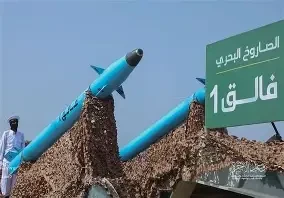 قائد فيلق القدس الإيراني: المقاومة ستزداد قوة رغم الضغوط