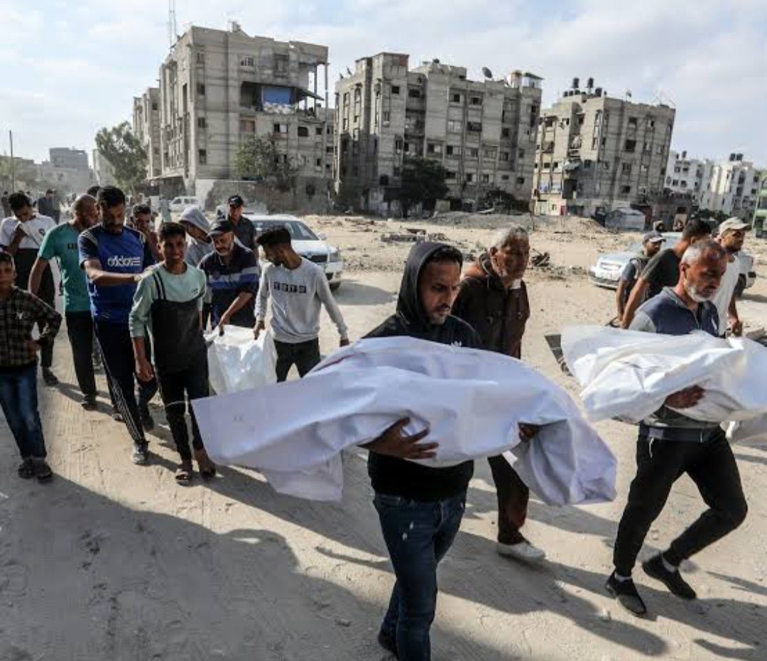 450 شهيدًا و3466 مصابًا جراء "مصائد الموت" (الإسرائيلية-الأمريكية)