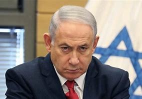 مكتب نتنياهو يعترف: نسلّح عصابات في غزة لـ(القضاء على حماس)