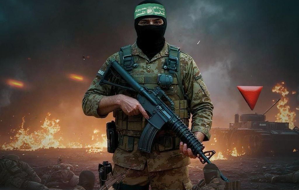 القناة 14 العبرية: حادث خان يونس يُظهر إخفاقات جديدة في جيش الاحتلال