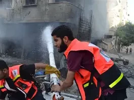 الدفاع المدني 1.webp