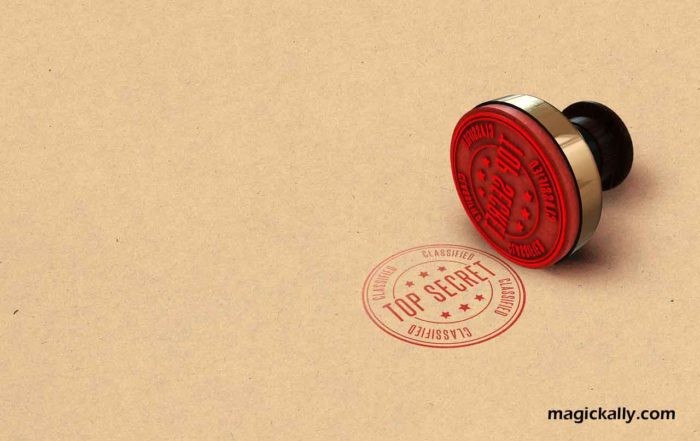 إيران: وثائق سرية تكشف تسريب أسماء علماء وتنسيقاً بين الوكالة الدولية و(إسرائيل)