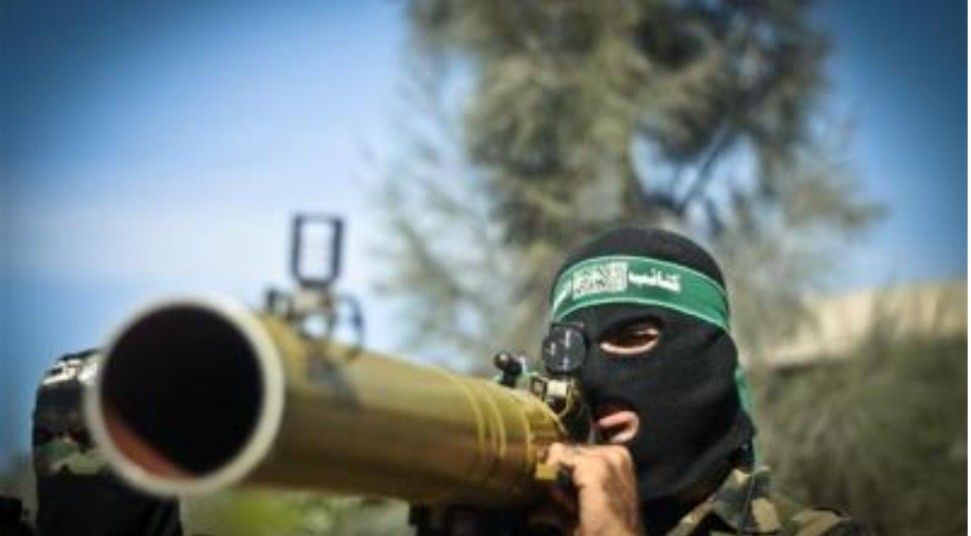 المقاومة الفلسطينية تواصل ضرباتها ضد جنود الاحتلال في قطاع غزة