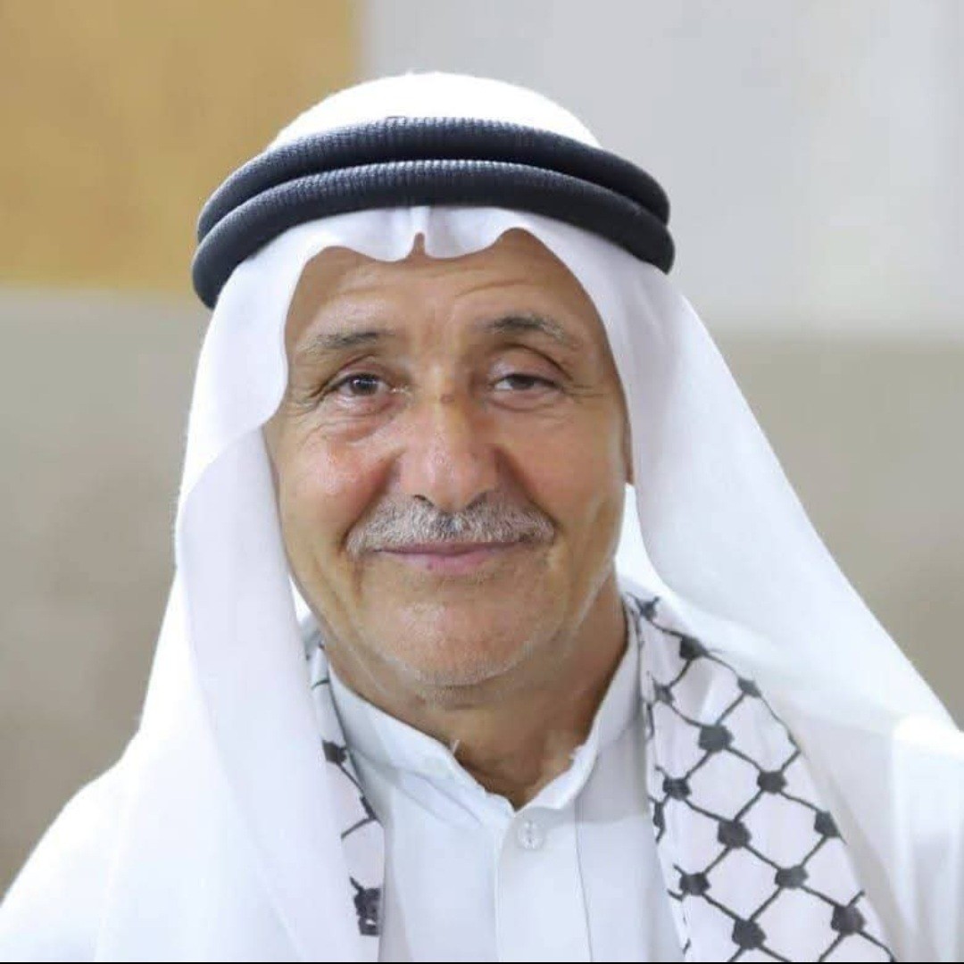 المختار عطا الله: الاحتلال يحوّل المساعدات إلى مصائد موت