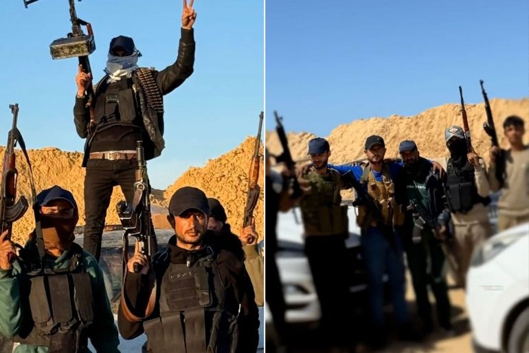 المرصد الأورومتوسطي: الاحتلال يستخدم مرتزقة وعصابات محلية لاستهداف المدنيين بغزة