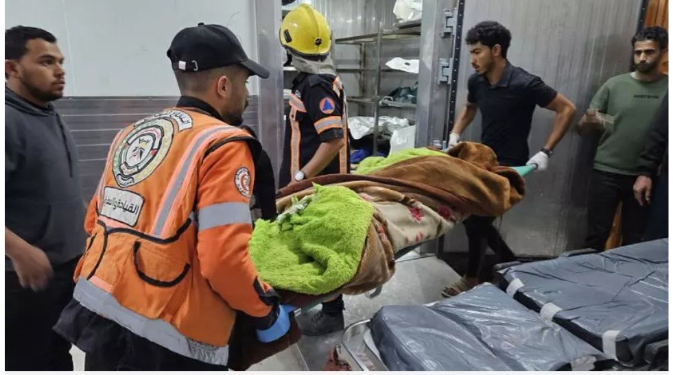 وفاة 500 مريض وجريح نتيجة المماطلة في إصدار التحويلات الطبية