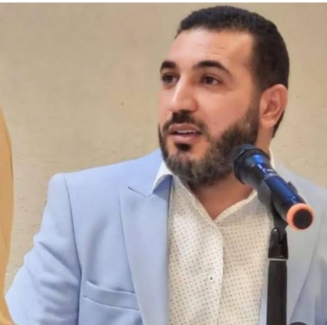 أدهم شرقاوي