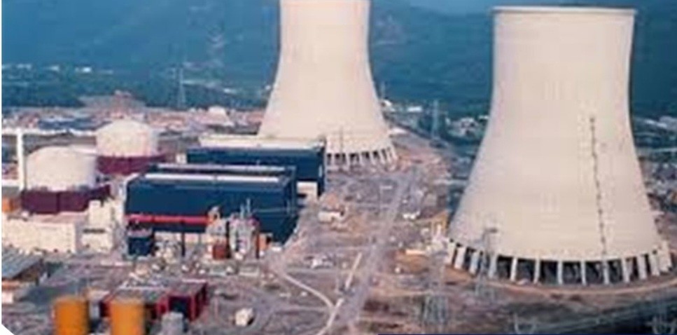 لماذا تعتبر منشأة فوردو هدفًا استراتيجيًا للاحتلال (الإسرائيلي)؟