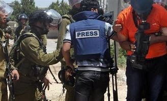 منتدى الإعلاميين الفلسطينيين يدين تحريض منصة (جسور) ضد صحفيي غزة