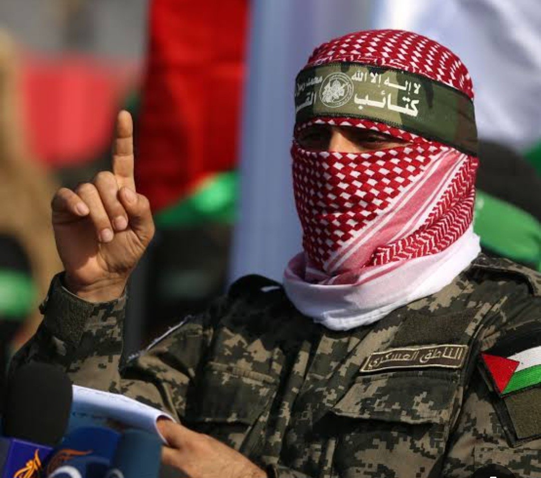 تحالف دم ومصير بين غزة وصنعاء