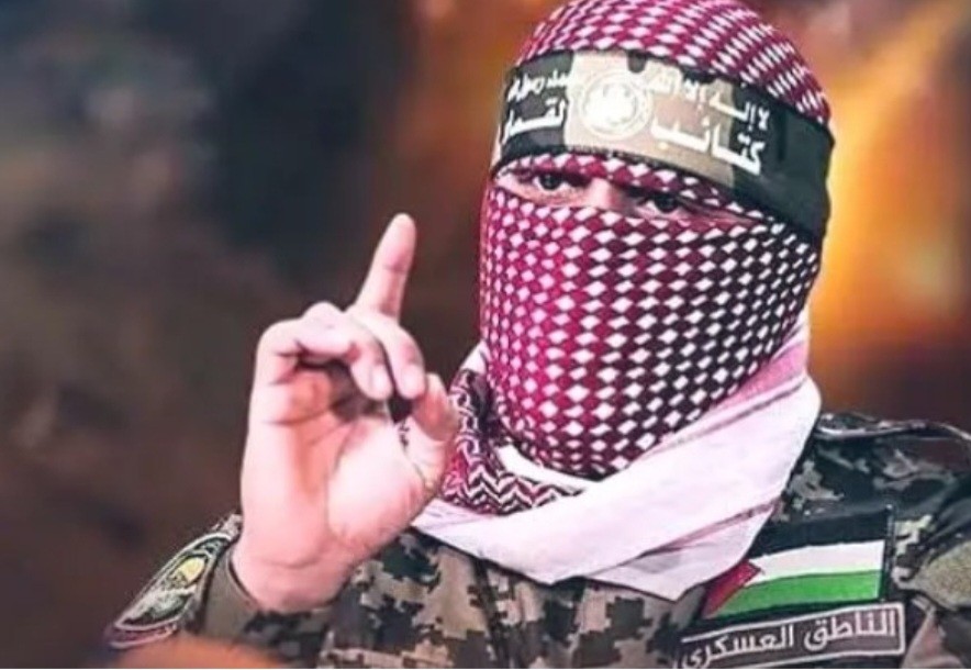 أبو عبيدة: عملية بيت حانون كسرت هيبة العدو والمعركة مستمرة حتى زوال الاحتلال