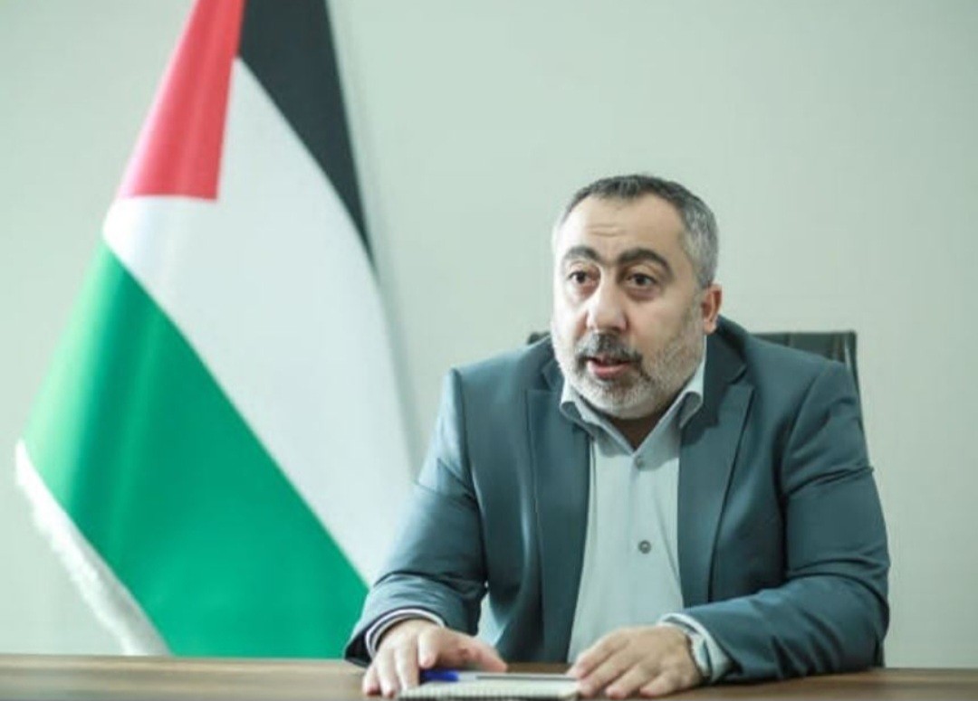 طاهر النونو