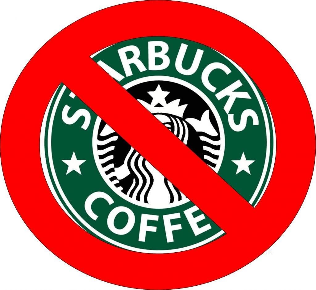 ورقة حقائق: المقاطعة الاقتصادية أداة نضالية فعّالة لتقويض الاحتلال ودعم غزة