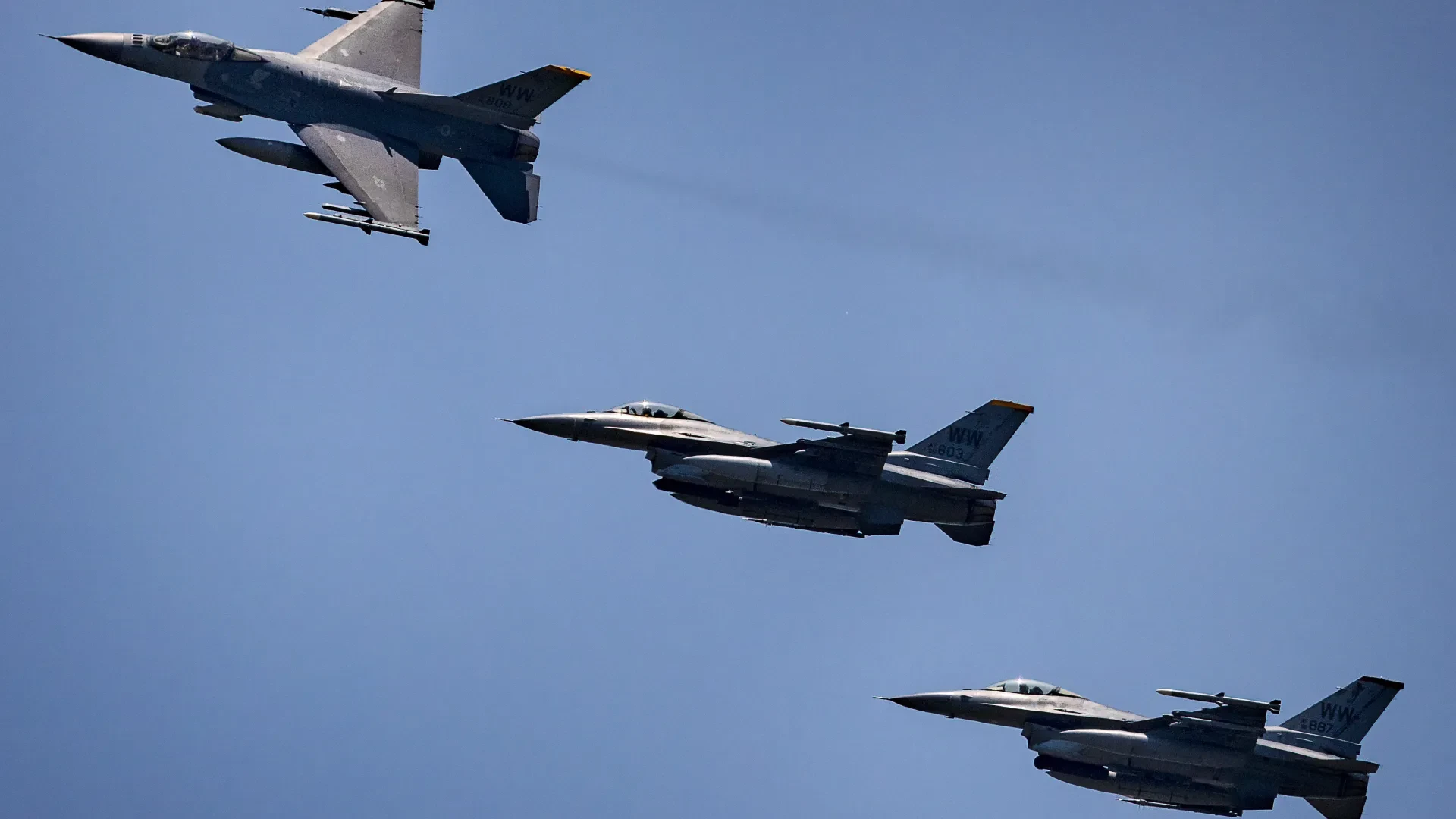 كيف يمكن مواجهة التفوق الجوي "الإسرائيلي"؟