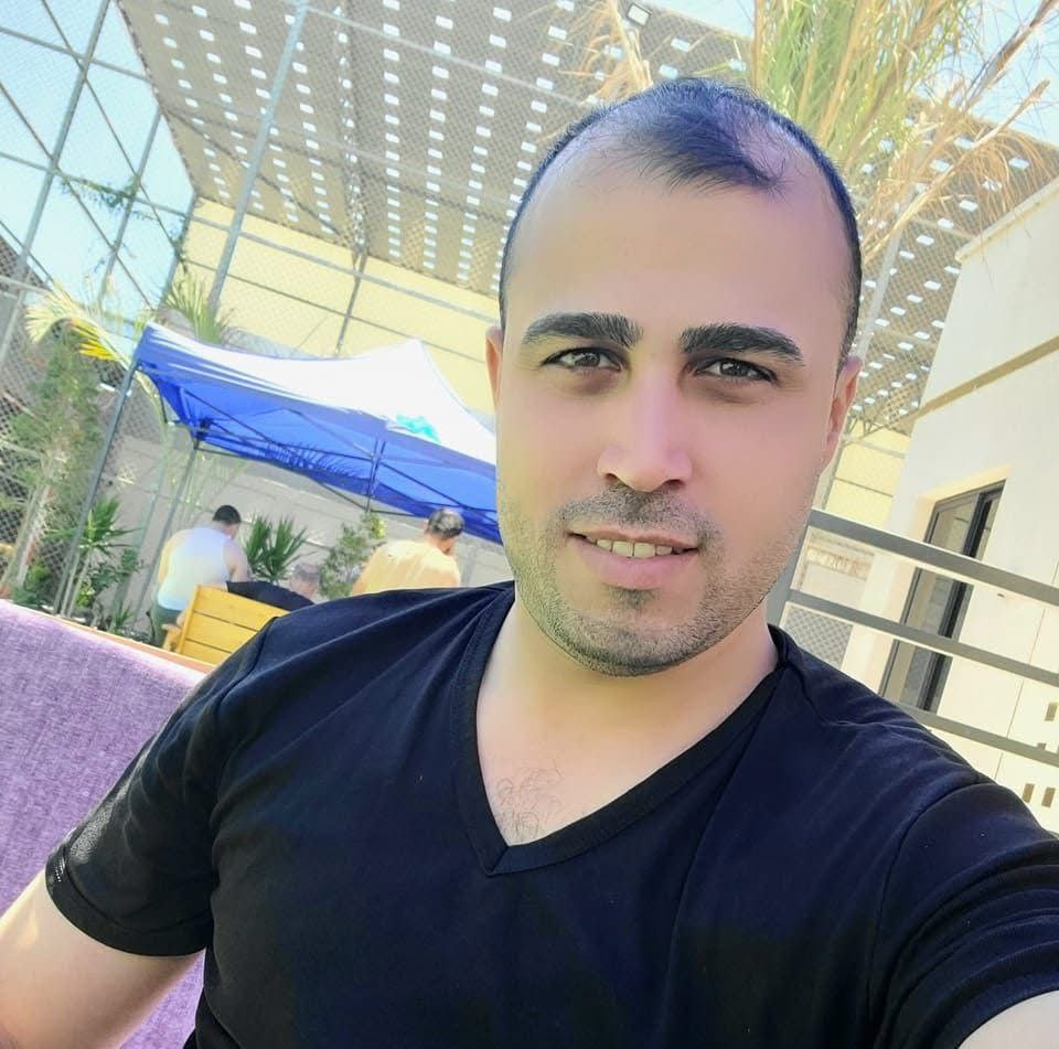 photo_2025-10-29_11-59-50.jpالصحفي محمد المنيراوي يودّع الميدان ويدخل سجل الخالدينg