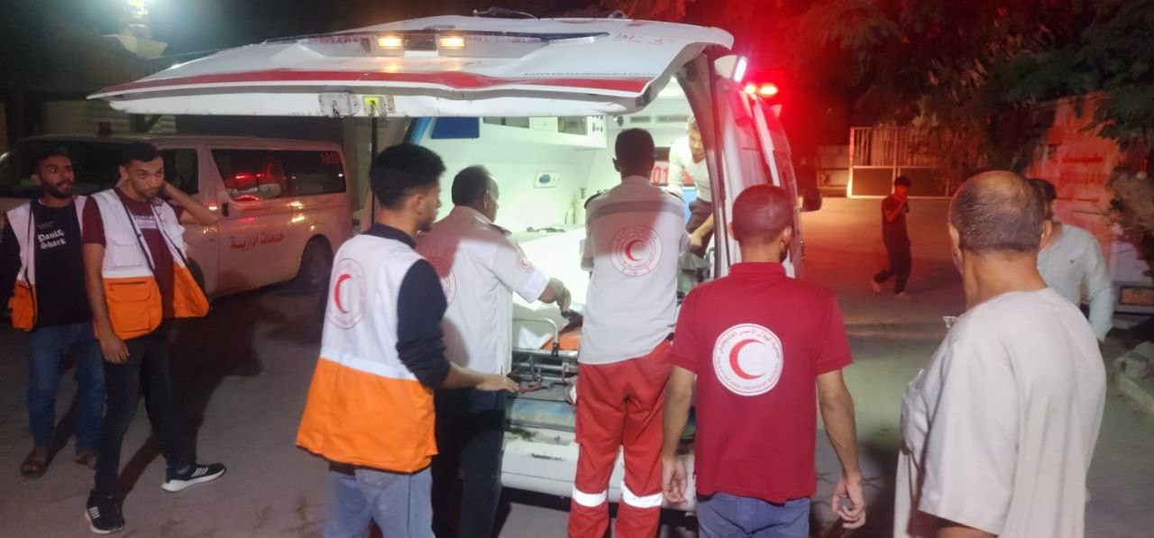 الاحتلال يختلق أزمة “الجثامين” للهروب من التزاماته في غزة