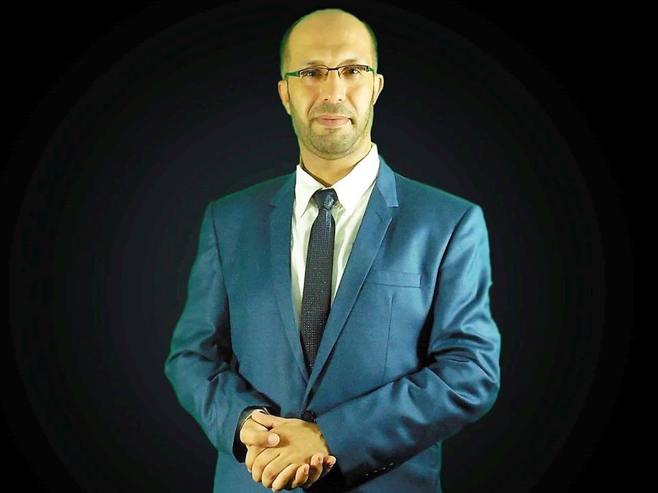 من تآكل الصورة إلى تصدّع التحالف: أزمة (إسرائيل) بين واشنطن والرأي العام الأميركي