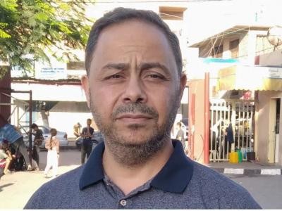  واشنطن تنتقل من مقعد “الوسيط” إلى مقعد “المُشغِّل”