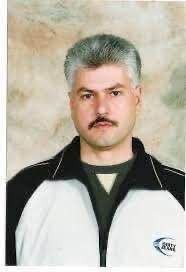 مكتب إعلام الأسرى: حياة القائد عباس السيد في خطر حقيقي بسبب الانتهاكات (الإسرائيلية)