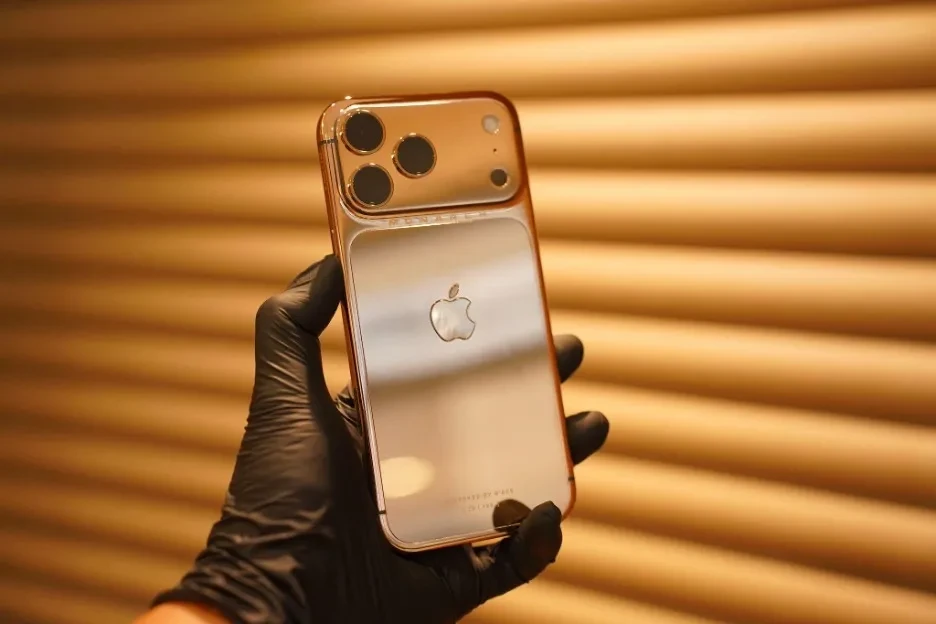 كيف تُعيد "إسرائيل" تشكيل مشهد غزة بالكماليات والمخدرات؟