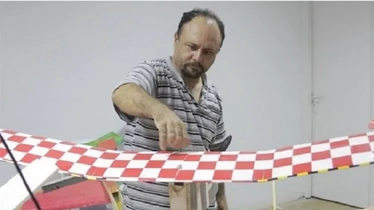 محكمة تونسية تصدر أحكامًا بالسجن المؤبد بحق 11 متهمًا في اغتيال محمد الزواري