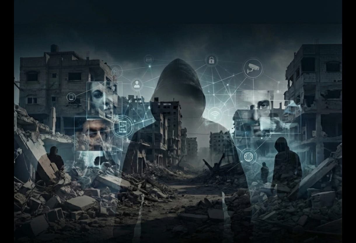 الكشف عن أساليب جديدة للاستدراج والاغـتيال في قطاع غزة