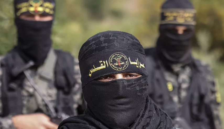 سرايا القدس: الاحتلال يحاول صناعة إنجازات وهمية وكسر إرادة مقاتلينا دون جدوى