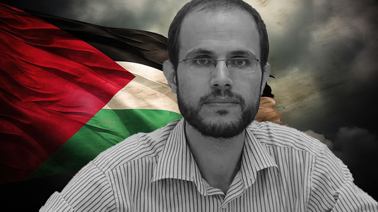 عن وصية رفعت العرعير التي لم تُنسَ