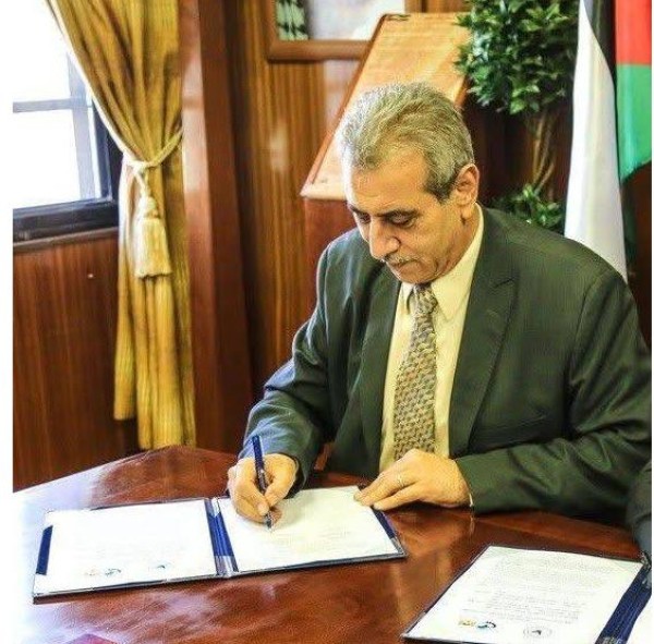 برئاسة علي شعث.. الوسطاء يرحبون بتشكيل لجنة التكنوقراط لإدارة غزة