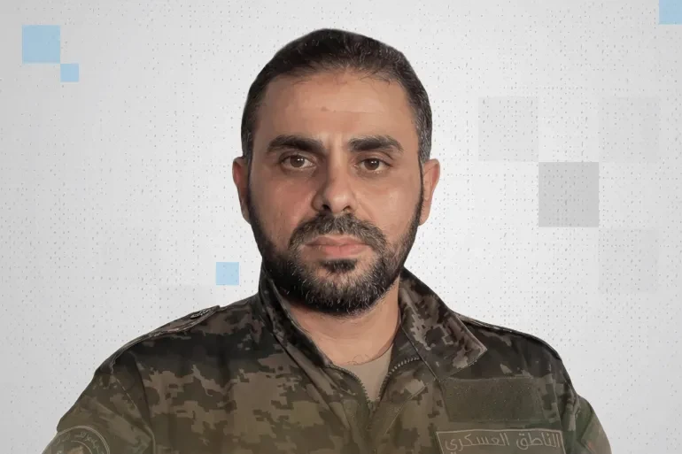 هيئة علماء فلسطين تصدر تنبيهًا وتحذيرًا بشأن حقوق نشر رسالة الشهيد أبي عبيدة