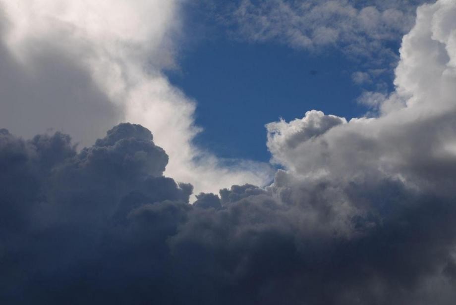 الأرصاد الجوية تُصدر تحديثًا جديدًا حول حالة الطقس في فلسطين