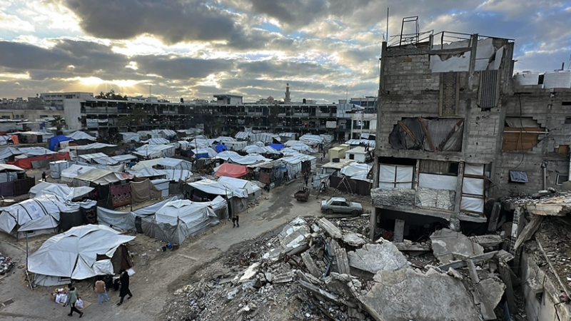 ملامح الخطوة الأهم في المرحلة الثانية