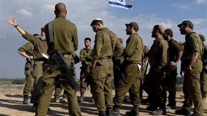 بسبب حرب غزة.. المجتمع "الإسرائيلي" ينهار نفسيًا مع ارتفاع الانتحار والاكتئاب