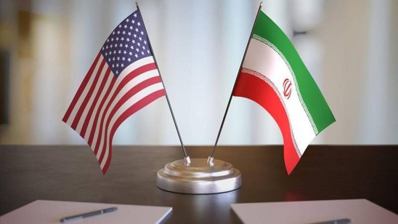 انطلاق الجولة الثانية من المفاوضات النووية بين واشنطن وطهران في جنيف