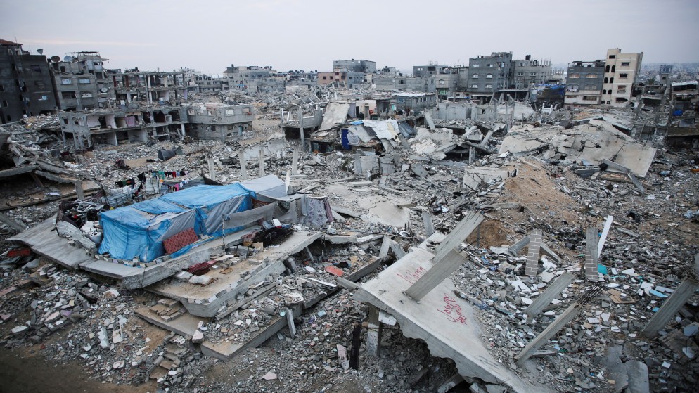 سرقة إسرائيل أعضاء الشهداء الفلسطينيين جريمة ضد الإنسانية