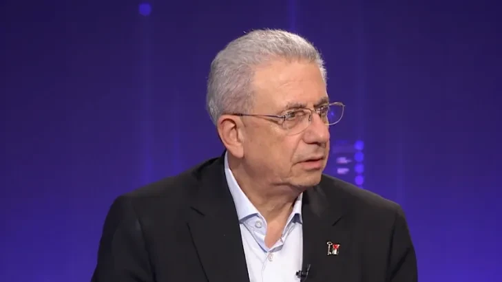 البرغوثي للرسالة: إسرائيل تسعى لتحويل المعبر طاردًأ للفلسطينيين