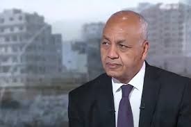 مصطفى بكري: إسرائيل تتهرب من التزاماتها ومحاولات الترهيب لن تكسر إرادة الفلسطينيين