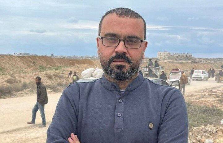 حماس: السلاح لا يجب أن يكون ذريعة لعودة الحرب