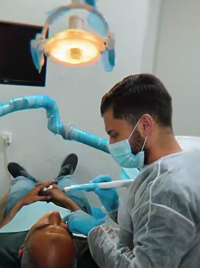 WhatsApp Image 2026-04-26 at 10.40.37 PM.jpeg