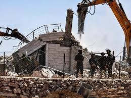 صورة "أرشيفية"