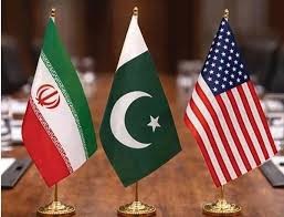 صورة "أرشيفية"