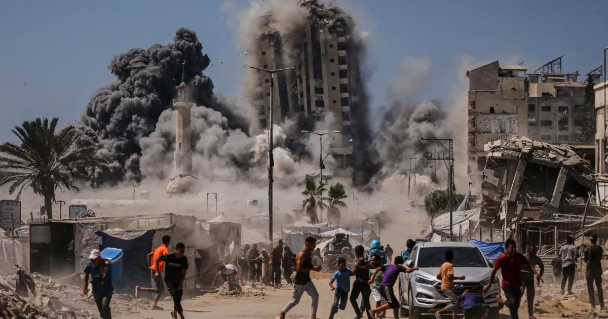 صورة "أرشيفية"