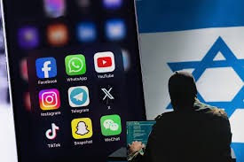 صورة "أرشيفية"